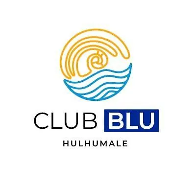 Club Blu-1